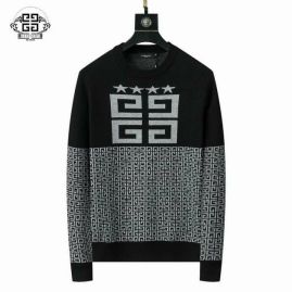 Picture of Givenchy Sweaters _SKUGivenchyM-3XL8qn1123444